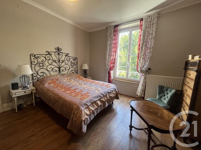 Maison &agrave; vendre - 5 pi&egrave;ces - 193,63 m2 - Beauce La Romaine - 41 - CENTRE