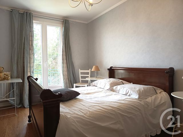 Maison &agrave; vendre - 11 pi&egrave;ces - 355,31 m2 - Tavers - 45 - CENTRE