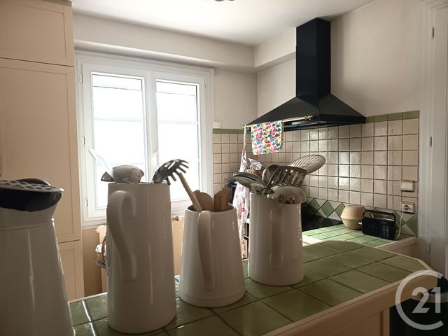 Maison &agrave; vendre - 11 pi&egrave;ces - 355,31 m2 - Tavers - 45 - CENTRE