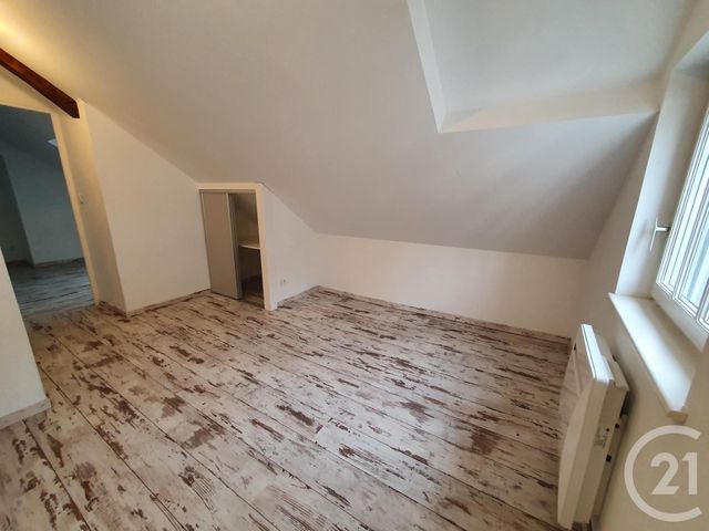 Appartement F2 &agrave; louer - 2 pi&egrave;ces - 53,40 m2 - Beaugency - 45 - CENTRE