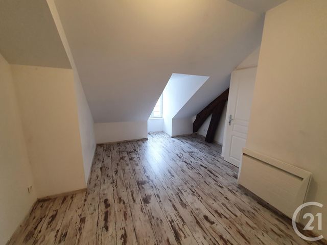 Appartement F2 &agrave; louer - 2 pi&egrave;ces - 53,40 m2 - Beaugency - 45 - CENTRE