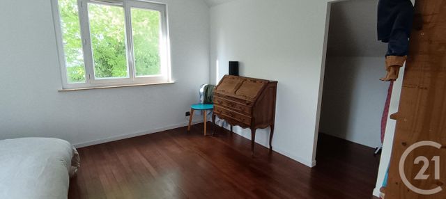 Maison &agrave; vendre - 5 pi&egrave;ces - 118,92 m2 - La Chapelle St Mesmin - 45 - CENTRE