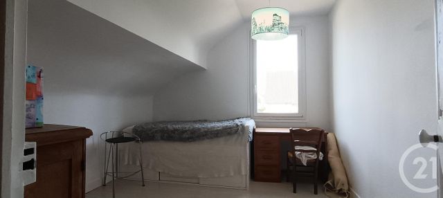 Maison &agrave; vendre - 5 pi&egrave;ces - 118,92 m2 - La Chapelle St Mesmin - 45 - CENTRE