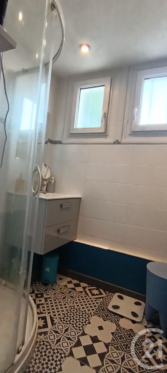 Maison &agrave; vendre - 5 pi&egrave;ces - 118,92 m2 - La Chapelle St Mesmin - 45 - CENTRE