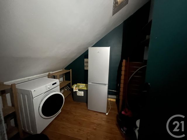 Appartement F3 &agrave; louer - 2 pi&egrave;ces - 50,96 m2 - Beaugency - 45 - CENTRE