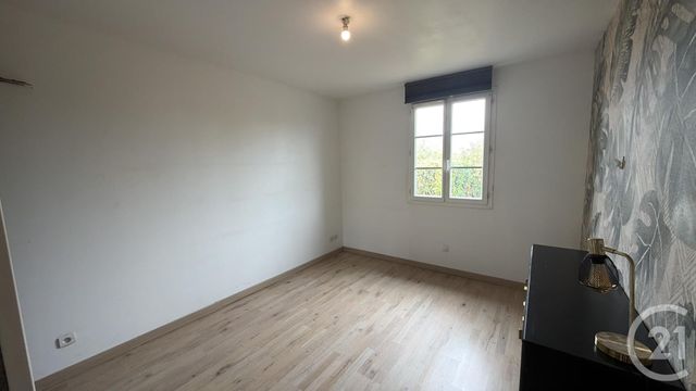 Maison &agrave; vendre - 5 pi&egrave;ces - 106,37 m2 - Beaugency - 45 - CENTRE