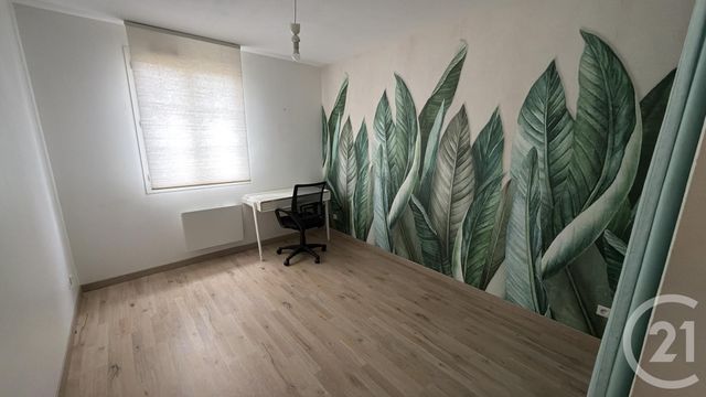Maison &agrave; vendre - 5 pi&egrave;ces - 106,37 m2 - Beaugency - 45 - CENTRE
