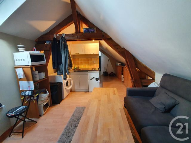 appartement - CLERY ST ANDRE - 45