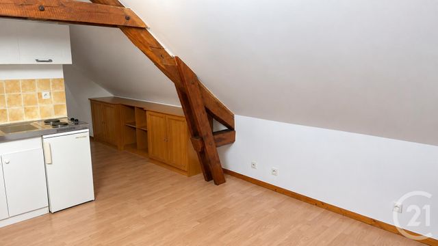 appartement - CLERY ST ANDRE - 45