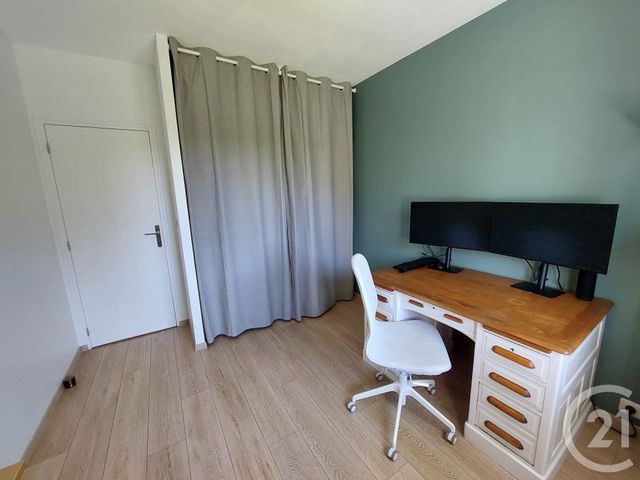 Maison &agrave; vendre - 7 pi&egrave;ces - 157 m2 - Meung Sur Loire - 45 - CENTRE