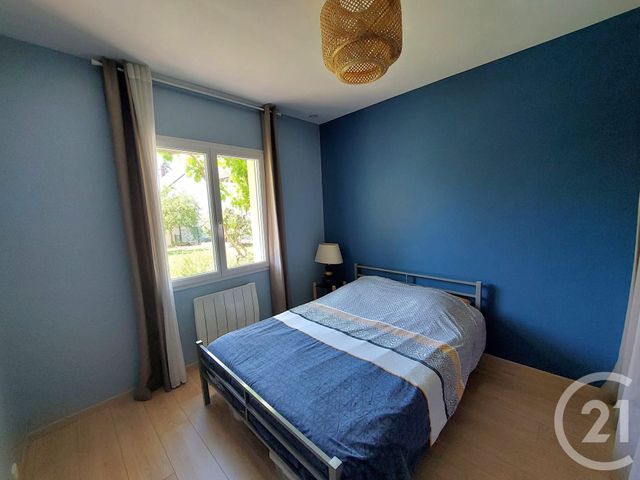 Maison &agrave; vendre - 7 pi&egrave;ces - 157 m2 - Meung Sur Loire - 45 - CENTRE