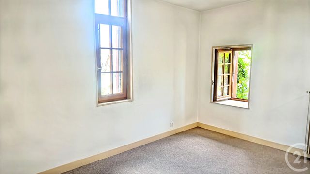 Appartement F3 &agrave; louer - 3 pi&egrave;ces - 69 m2 - Beaugency - 45 - CENTRE