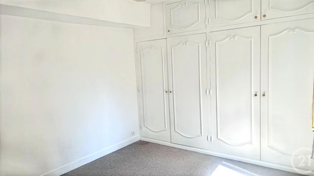 Appartement F3 &agrave; louer - 3 pi&egrave;ces - 69 m2 - Beaugency - 45 - CENTRE