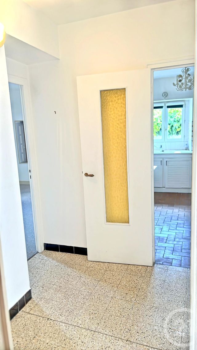 Appartement F3 &agrave; louer - 3 pi&egrave;ces - 69 m2 - Beaugency - 45 - CENTRE