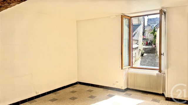 Appartement F3 &agrave; louer - 3 pi&egrave;ces - 69 m2 - Beaugency - 45 - CENTRE