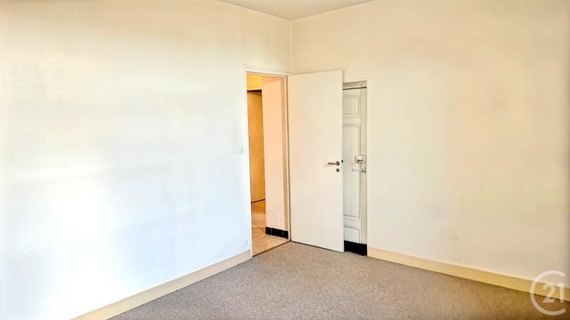 Appartement F3 &agrave; louer - 3 pi&egrave;ces - 69 m2 - Beaugency - 45 - CENTRE