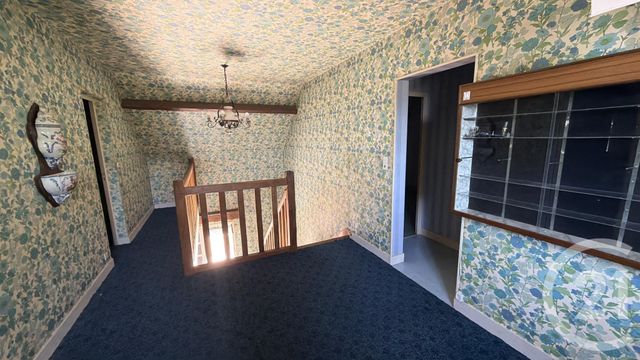 Maison &agrave; vendre - 5 pi&egrave;ces - 129,12 m2 - Beaugency - 45 - CENTRE