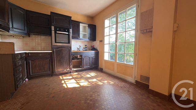 Maison &agrave; vendre - 5 pi&egrave;ces - 129,12 m2 - Beaugency - 45 - CENTRE