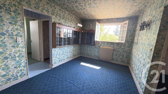 Maison &agrave; vendre - 5 pi&egrave;ces - 129,12 m2 - Beaugency - 45 - CENTRE