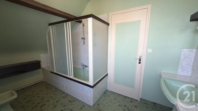 Maison &agrave; vendre - 5 pi&egrave;ces - 129,12 m2 - Beaugency - 45 - CENTRE