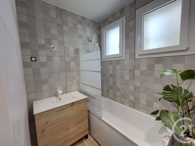 Maison &agrave; vendre - 6 pi&egrave;ces - 114,20 m2 - Beaugency - 45 - CENTRE
