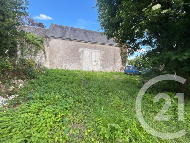 Maison à vendre JOSNES