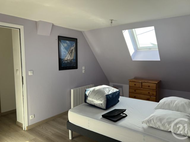 Maison &agrave; louer - 3 pi&egrave;ces - 76 m2 - Clery St Andre - 45 - CENTRE
