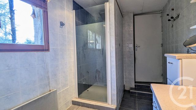 Maison &agrave; vendre - 6 pi&egrave;ces - 168 m2 - Huisseau Sur Mauves - 45 - CENTRE