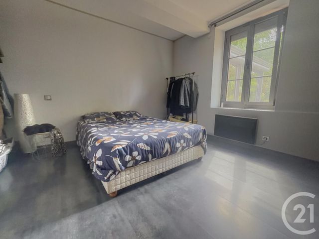 Maison &agrave; vendre - 6 pi&egrave;ces - 165,25 m2 - Lailly En Val - 45 - CENTRE
