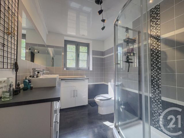 Maison &agrave; vendre - 6 pi&egrave;ces - 165,25 m2 - Lailly En Val - 45 - CENTRE