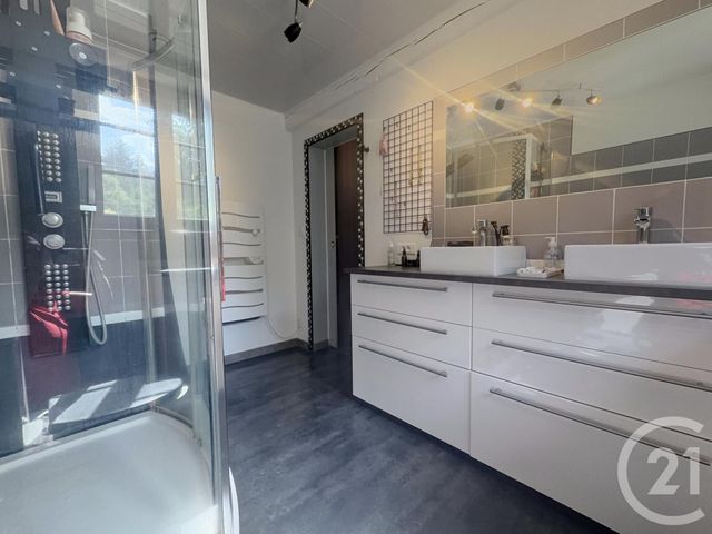 Maison &agrave; vendre - 6 pi&egrave;ces - 165,25 m2 - Lailly En Val - 45 - CENTRE