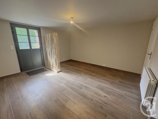Maison &agrave; vendre - 6 pi&egrave;ces - 165,25 m2 - Lailly En Val - 45 - CENTRE
