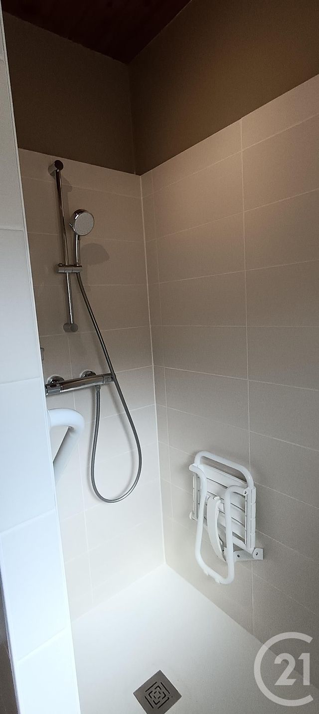 Maison &agrave; vendre - 6 pi&egrave;ces - 146,74 m2 - Huisseau Sur Mauves - 45 - CENTRE