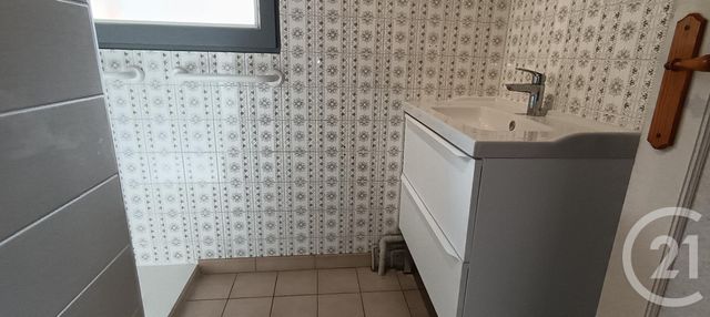 Maison &agrave; vendre - 6 pi&egrave;ces - 146,74 m2 - Huisseau Sur Mauves - 45 - CENTRE
