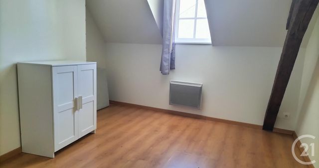 Appartement F2 &agrave; louer - 2 pi&egrave;ces - 36,33 m2 - Beaugency - 45 - CENTRE
