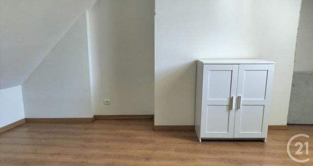 Appartement F2 &agrave; louer - 2 pi&egrave;ces - 36,33 m2 - Beaugency - 45 - CENTRE
