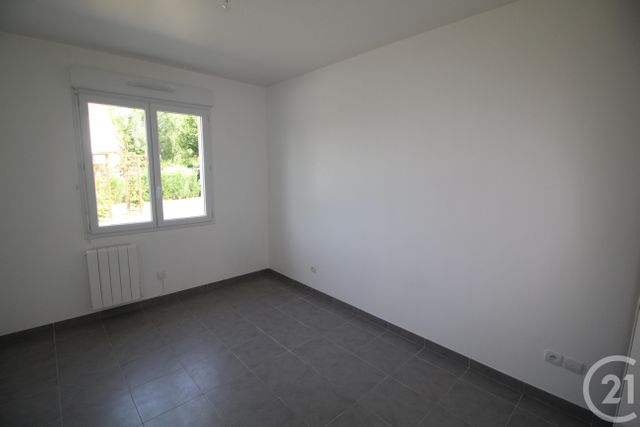 Maison &agrave; louer - 4 pi&egrave;ces - 92,71 m2 - Lailly En Val - 45 - CENTRE