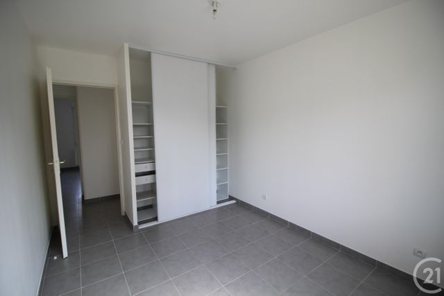 Maison &agrave; louer - 4 pi&egrave;ces - 92,71 m2 - Lailly En Val - 45 - CENTRE