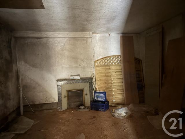 Maison &agrave; vendre - 4 pi&egrave;ces - 131,84 m2 - Messas - 45 - CENTRE
