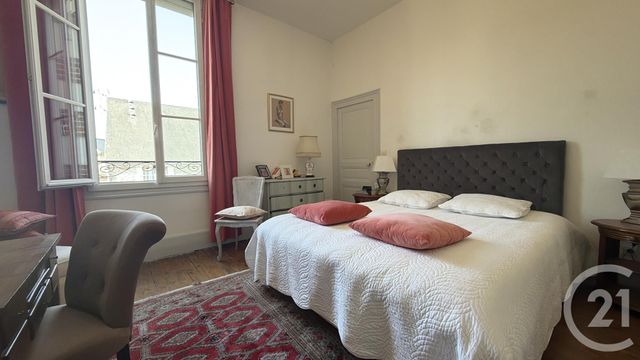 Maison &agrave; vendre - 4 pi&egrave;ces - 122 m2 - Beaugency - 45 - CENTRE