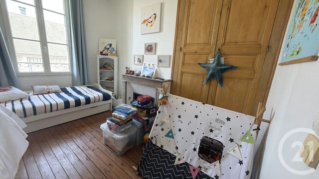 Maison &agrave; vendre - 4 pi&egrave;ces - 122 m2 - Beaugency - 45 - CENTRE