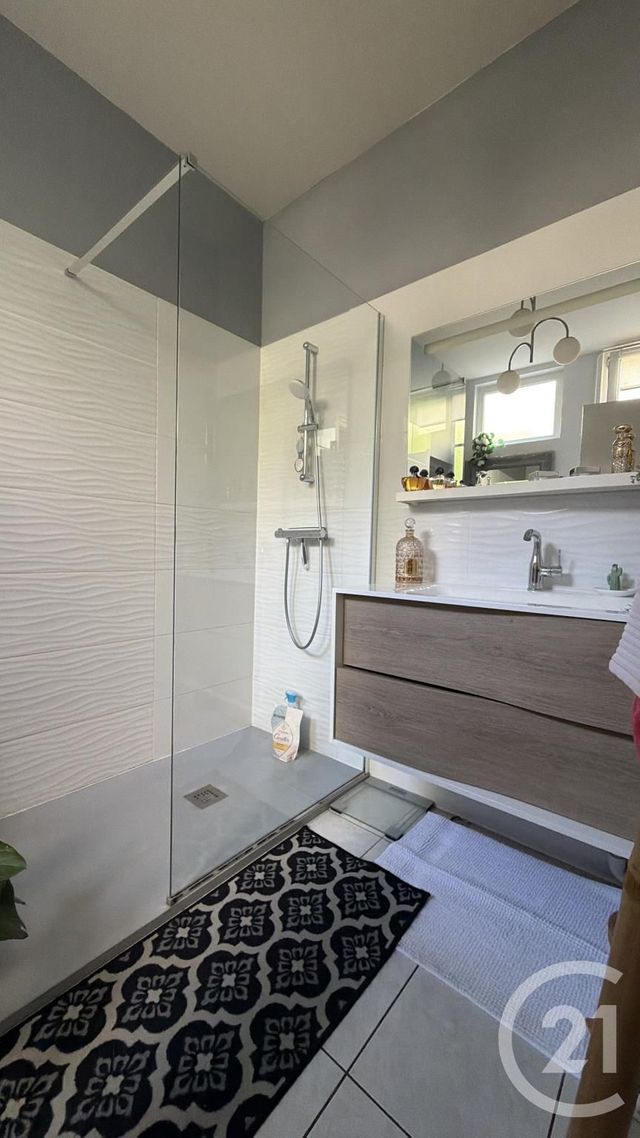 Maison &agrave; vendre - 4 pi&egrave;ces - 122 m2 - Beaugency - 45 - CENTRE