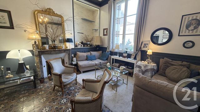 Maison à vendre BEAUGENCY