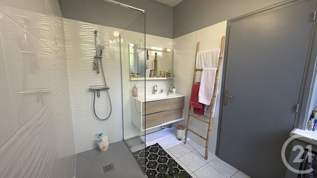 Maison &agrave; vendre - 4 pi&egrave;ces - 122 m2 - Beaugency - 45 - CENTRE