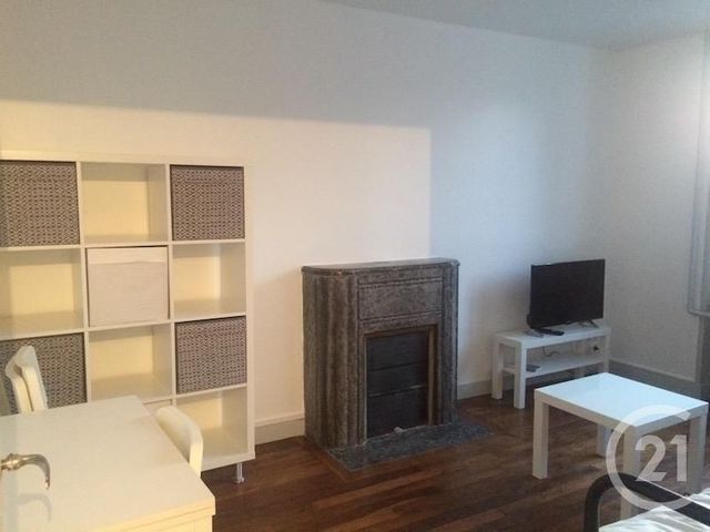 Appartement F2 bis &agrave; louer - 3 pi&egrave;ces - 51,45 m2 - Beaugency - 45 - CENTRE
