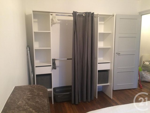 Appartement F2 bis &agrave; louer - 3 pi&egrave;ces - 51,45 m2 - Beaugency - 45 - CENTRE