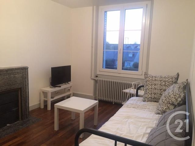 Appartement F2 Bis à louer BEAUGENCY