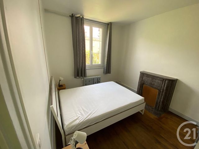 Appartement F3 &agrave; louer - 3 pi&egrave;ces - 51,35 m2 - Beaugency - 45 - CENTRE