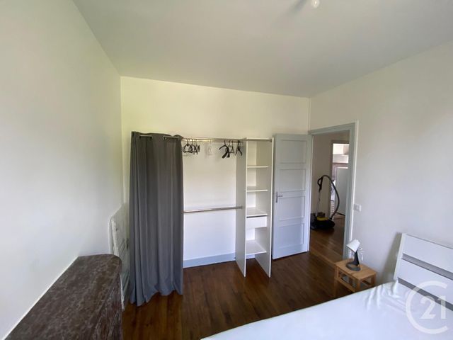 Appartement F3 &agrave; louer - 3 pi&egrave;ces - 51,35 m2 - Beaugency - 45 - CENTRE