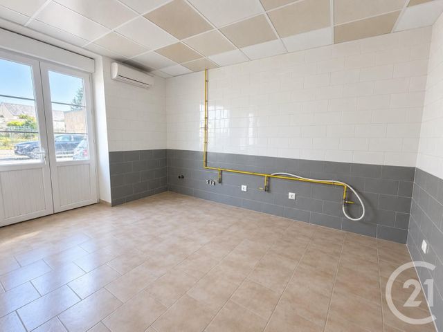Maison &agrave; vendre - 6 pi&egrave;ces - 221,93 m2 - Baule - 45 - CENTRE